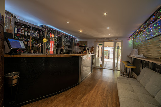 site_photo2