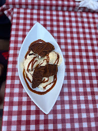 Photo n°8 de Snack Santa à Aups (Restauration rapide)