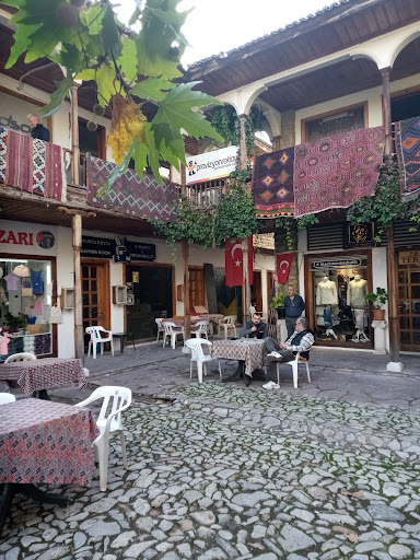 MUĞLA GÜNEYEGE EMLAK DANIŞMANLIĞI