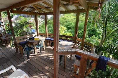 Photos of Roatan Backpackers Hostel