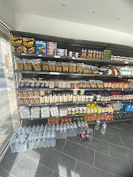 Photo n°16 de Boucherie Medina à Cugnaux (Boucherie)