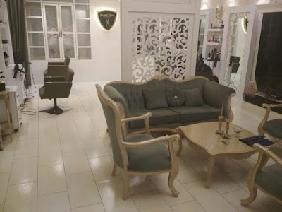 Photos of Naft Hotel