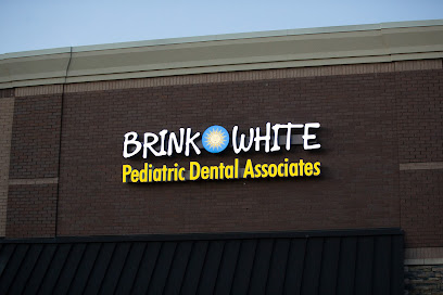 Brink & White Pediatric Dental Associates - Lakeland
