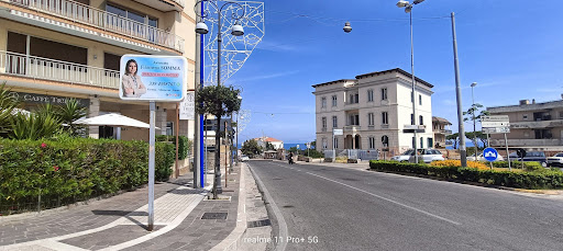 Studio Legale Avvocato Filomena Somma - Thumbnail