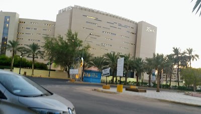 Photos of Kempinski Hotel Aqaba Red Sea