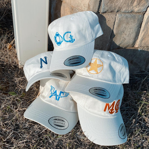 At Ease Apparel - Thumbnail