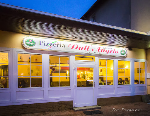 Dall Angelo