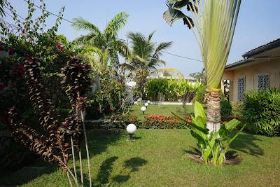 Photos of imane services immobilier & prestations