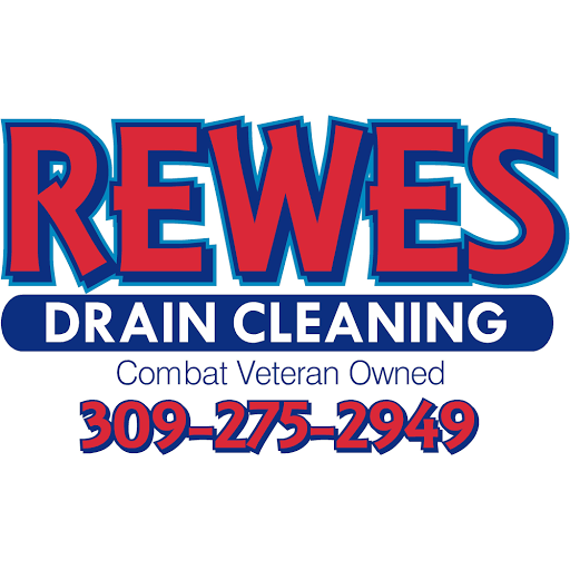 Rewes Drain Cleaning