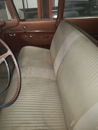 AC Autocare - Visual