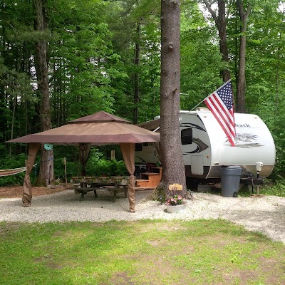 Country Village Campground