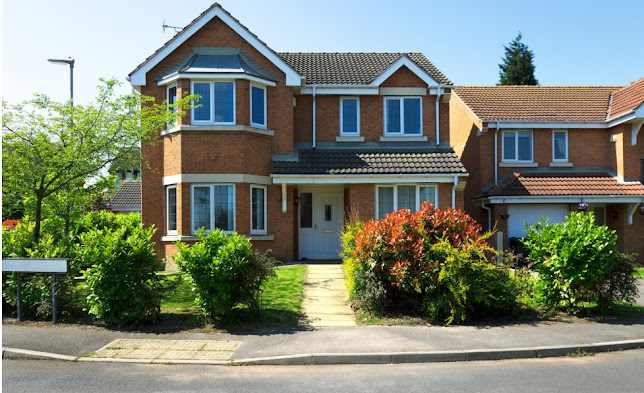 Birmingham Relocation Services - Birmingham
