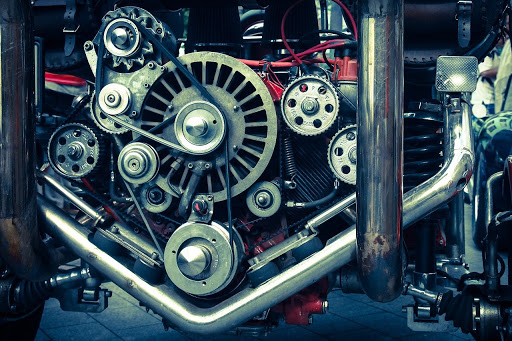 Tallers Alpu Lleida - Taller mecànic de reparació de vehicles - Thumbnail