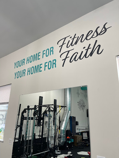 Fit & Faith Fitness,LLC - Thumbnail