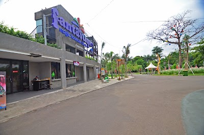 Photos of Ocean Eco Park