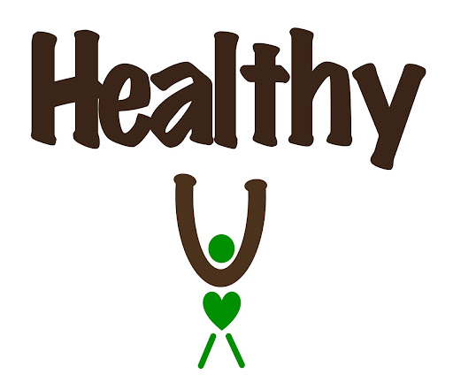 Healthy U - Visual
