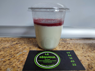 Photo n°20 de Le Séquoia épicerie, pizzeria, burgers, snacking à Pouy-de-Touges (Restauration rapide)