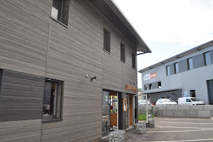 Photo n°4 de La Remise à Pain à Douvaine (Boulangerie)