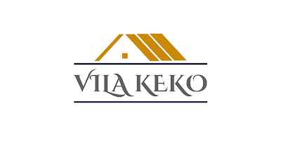 VILA KEKO