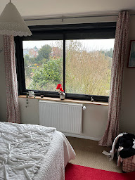 Photo n°34 de SUDRON à Bois-Guillaume (Plombier)