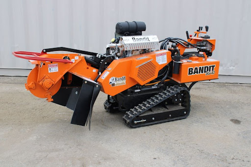 Reliable Equipment Rentals - Thumbnail