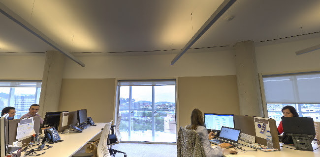 360 View | Realidade Virtual para Empresas