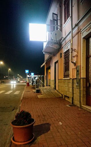 Bar Tiziana di Gatti Maurizio - Thumbnail