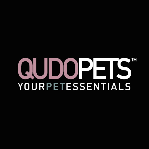 Qudo Pets - Visual