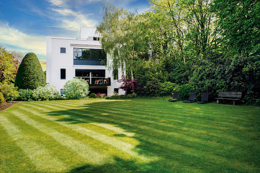 The Laboratory Spa & Health Club - Muswell Hill