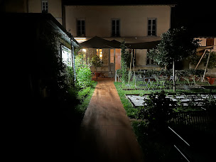 Photo n°16 de Claire et Hugo à Sainte-Savine (Caviste)