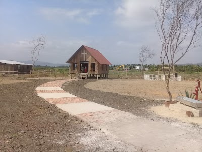 Photos of Motel Pasion Chocolate Rocafuerte