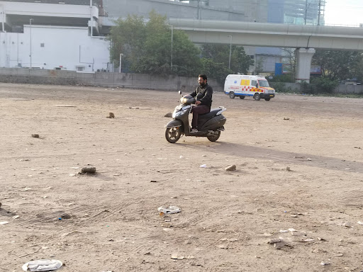 ANKUSH TWO WHEELER DRIVING SCHOOL post image