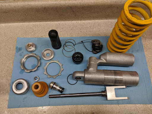 JD Powersports - Thumbnail