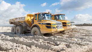 Photo n°14 de ENCO à Cornier (Agence de location de matériel)