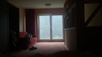 Photos of Sonnenhof Willingen
