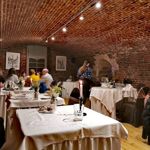 Restaurant Le 109 - Thumbnail