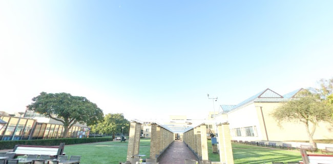 Gastrobar Berlage | Restaurant - Zaal - Terras - Stadstuin