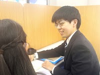 個別指導の学習塾 スクールIE 菊名校