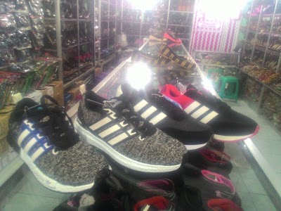 Photos of CHB STORE N FOTOGRAPHY