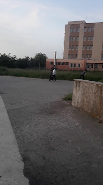orar METRO Târgu Mureș