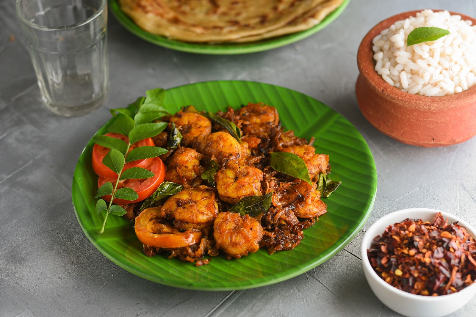 Kairali South Indian — photo 13