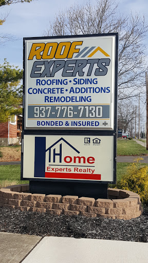 Roof Experts LLC - Thumbnail
