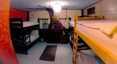Photos of Hostal La Casa del Molino Blanco