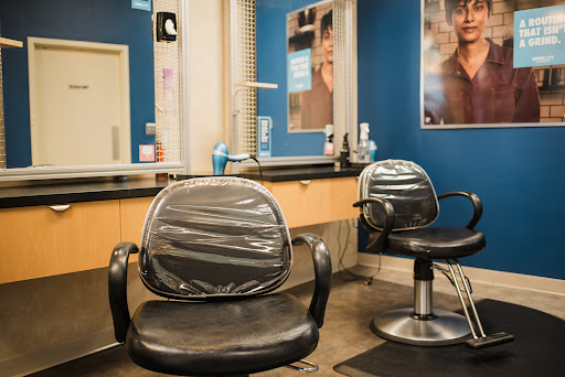 Supercuts Logan - Thumbnail