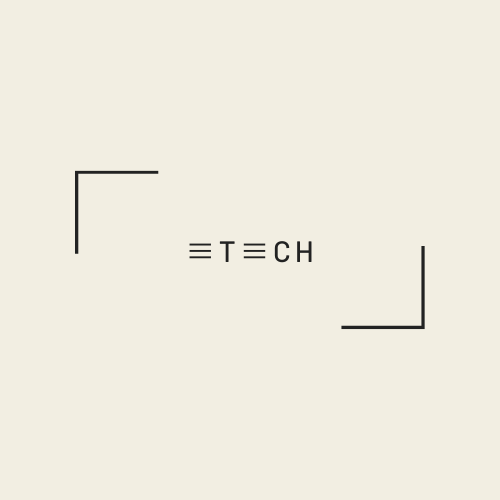 Etech - Visual