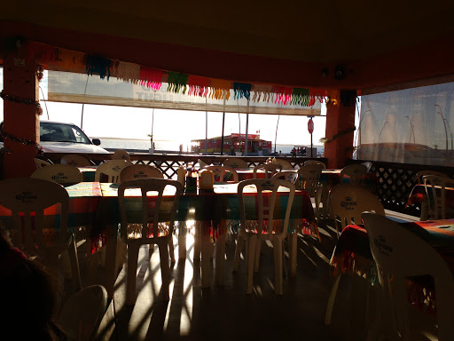 Restaurante Monchi - Thumbnail