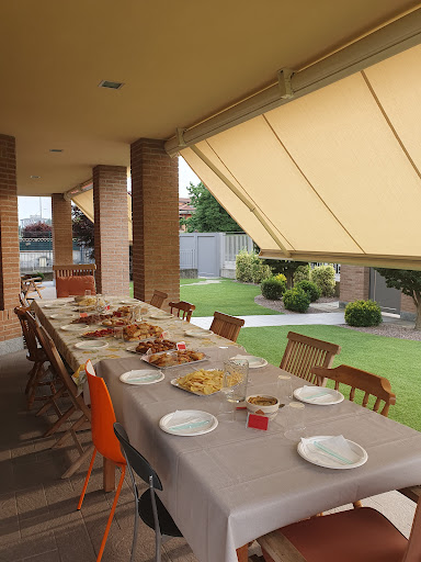 Home Restaurant Casa Sara