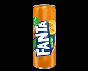 Photo n°18 de Five Star Pizza à Saint-Denis (Restaurant de tacos)