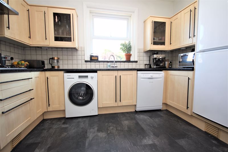 Richard Godsell Estate Agents - Bournemouth photo 3