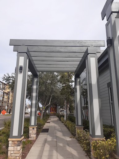 JM Paints and Services LLC - Thumbnail